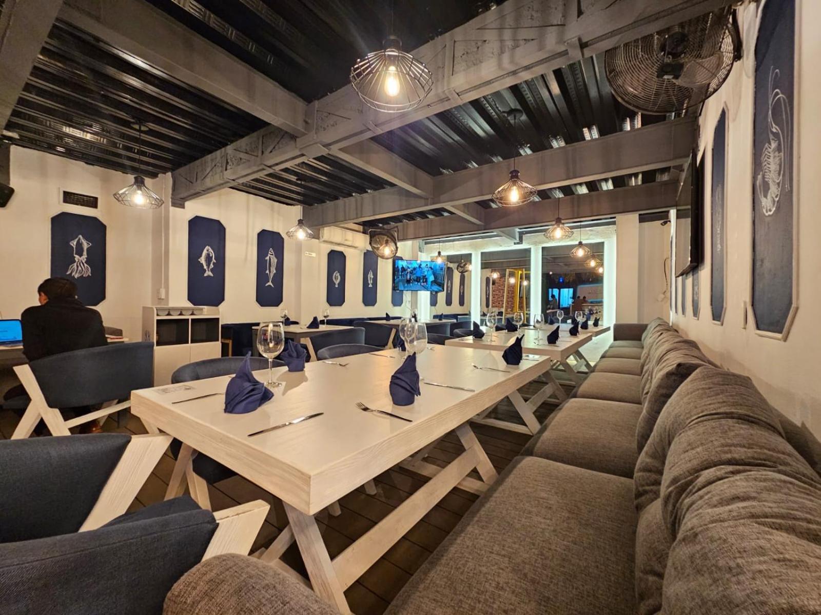 Suites Arboleda 215 멕시코 시 외부 사진